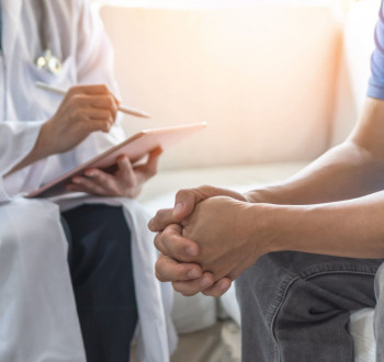 Наркомания в Кисловодске