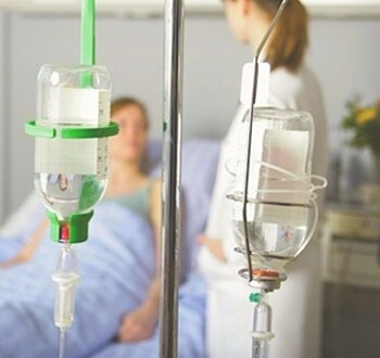 Алкоголизм в Кисловодске