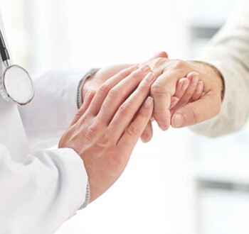 Психиатрия в Кисловодске