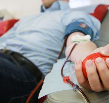 Капельница в Кисловодске