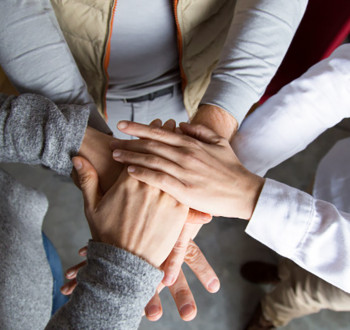 Созависимость в Кисловодске